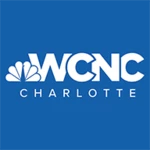 wcnc android application logo